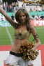 Thumbs/tn_188_8880.jpg