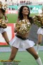Thumbs/tn_188_8888.jpg
