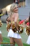 Thumbs/tn_190_9067.jpg