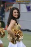 Thumbs/tn_190_9069.jpg