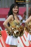 Thumbs/tn_190_9076.jpg