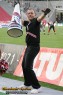 Thumbs/tn_190_9091.jpg