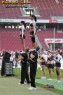 Thumbs/tn_190_9093.jpg