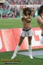 Thumbs/tn_191_9133.jpg