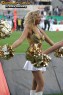 Thumbs/tn_191_9142.jpg