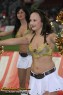Thumbs/tn_192_9239.jpg