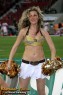 Thumbs/tn_192_9244.jpg
