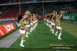 Thumbs/tn_192_9280.jpg