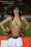 Thumbs/tn_192_9289.jpg