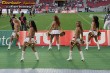 Thumbs/tn_IMG_2724.jpg