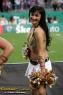Thumbs/tn_IMG_2970.jpg