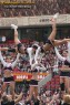 Thumbs/tn_272_7232.jpg