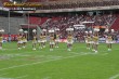 Thumbs/tn_272_7241.jpg