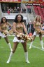 Thumbs/tn_272_7247.jpg