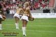 Thumbs/tn_272_7253.jpg