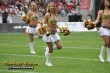 Thumbs/tn_272_7255.jpg