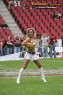 Thumbs/tn_272_7264.jpg