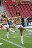 Thumbs/tn_272_7266.jpg