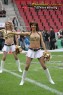 Thumbs/tn_272_7269.jpg