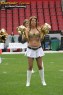 Thumbs/tn_272_7278.jpg