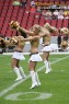Thumbs/tn_272_7283.jpg