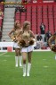 Thumbs/tn_272_7286.jpg