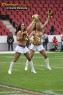 Thumbs/tn_272_7298.jpg