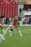 Thumbs/tn_273_7304.jpg