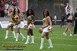 Thumbs/tn_273_7307.jpg
