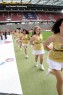 Thumbs/tn_273_7360.jpg