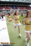 Thumbs/tn_273_7363.jpg