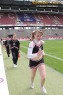 Thumbs/tn_273_7373.jpg