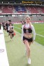 Thumbs/tn_273_7376.jpg