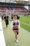 Thumbs/tn_273_7378.jpg