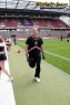 Thumbs/tn_273_7381.jpg