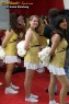 Thumbs/tn_273_7390.jpg