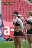 Thumbs/tn_IMG_0088.jpg