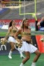 Thumbs/tn_IMG_0568.jpg