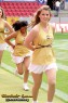 Thumbs/tn_865_6543.jpg
