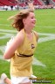 Thumbs/tn_865_6550.jpg