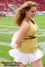 Thumbs/tn_865_6551.jpg