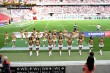 Thumbs/tn_865_6570.jpg