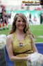 Thumbs/tn_865_6580.jpg