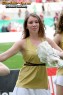 Thumbs/tn_865_6584.jpg