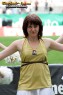 Thumbs/tn_865_6595.jpg