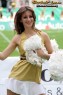 Thumbs/tn_865_6599.jpg