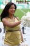 Thumbs/tn_866_6602.jpg