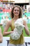 Thumbs/tn_866_6606.jpg