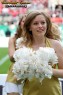 Thumbs/tn_866_6607.jpg
