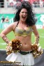 Thumbs/tn_866_6621.jpg
